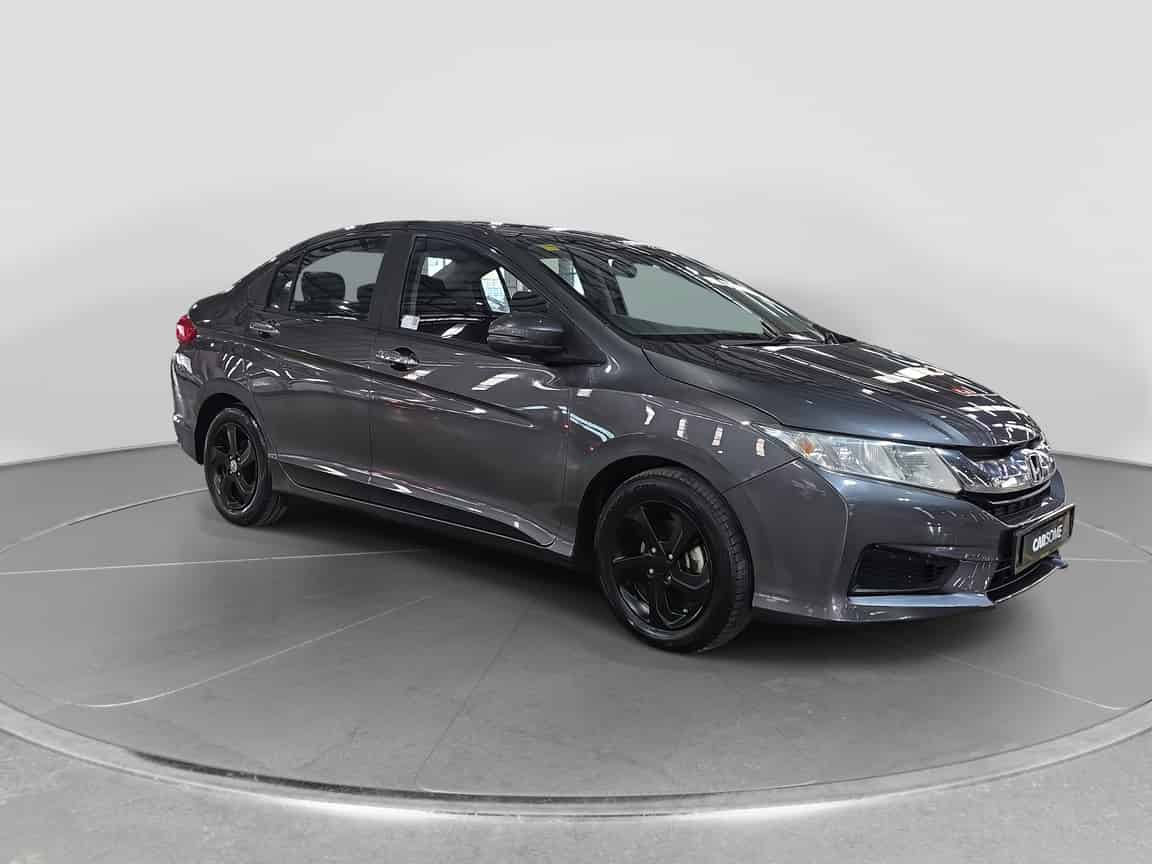 Honda_City_2016_Kelabu_B2C_CARSOME