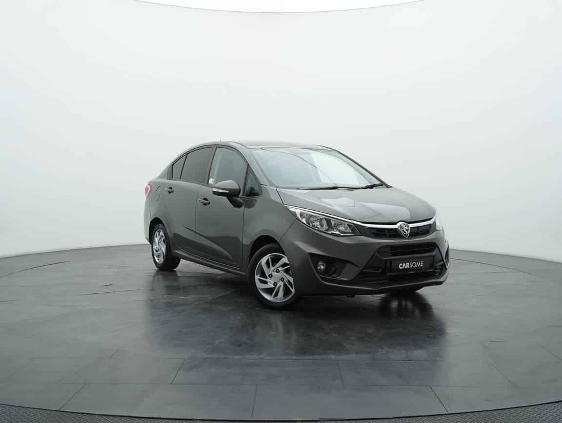 Proton_Persona_2017_Gray_B2C_CARSOME