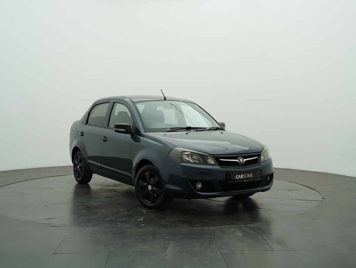 Proton_Saga_2014_Biru_B2C_CARSOME