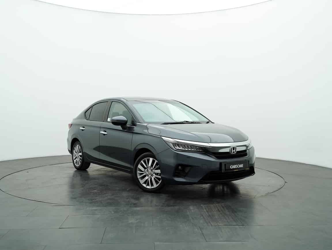 Honda_City_2023_Kelabu_B2C_CARSOME