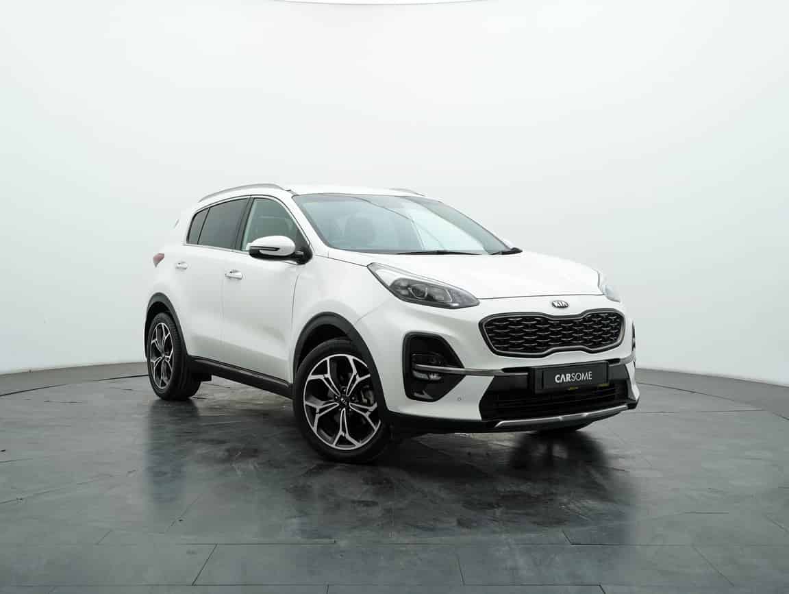 Kia_Sportage_2019_White_B2C_CARSOME