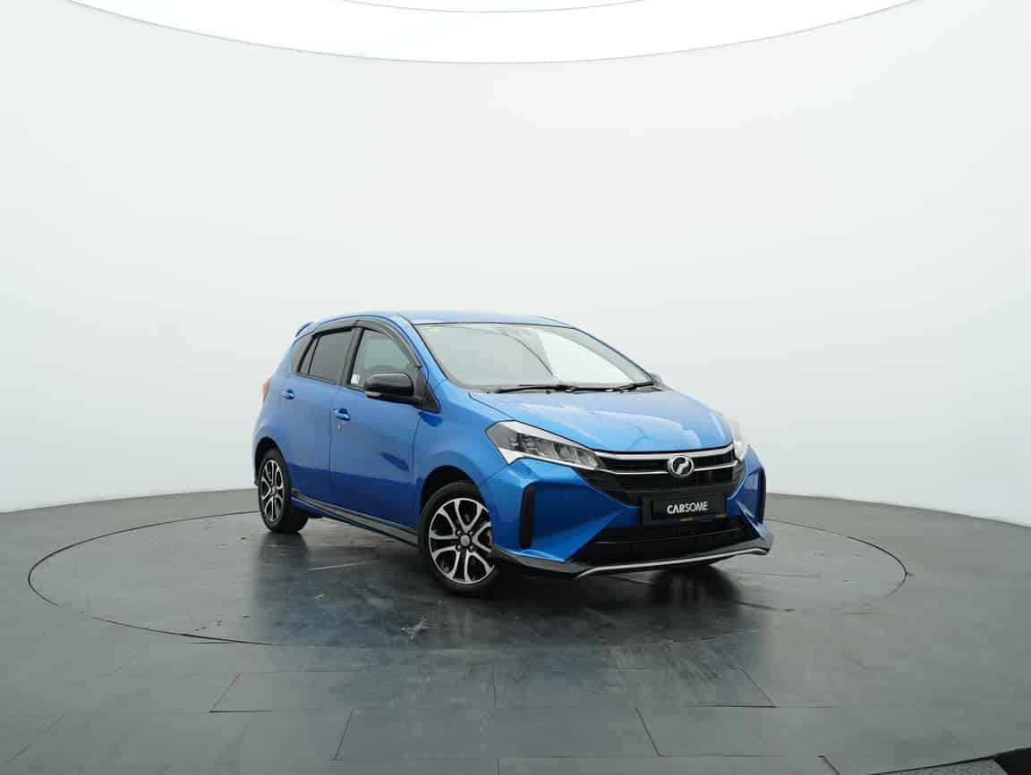 Perodua_Myvi_2023_Biru_B2C_CARSOME