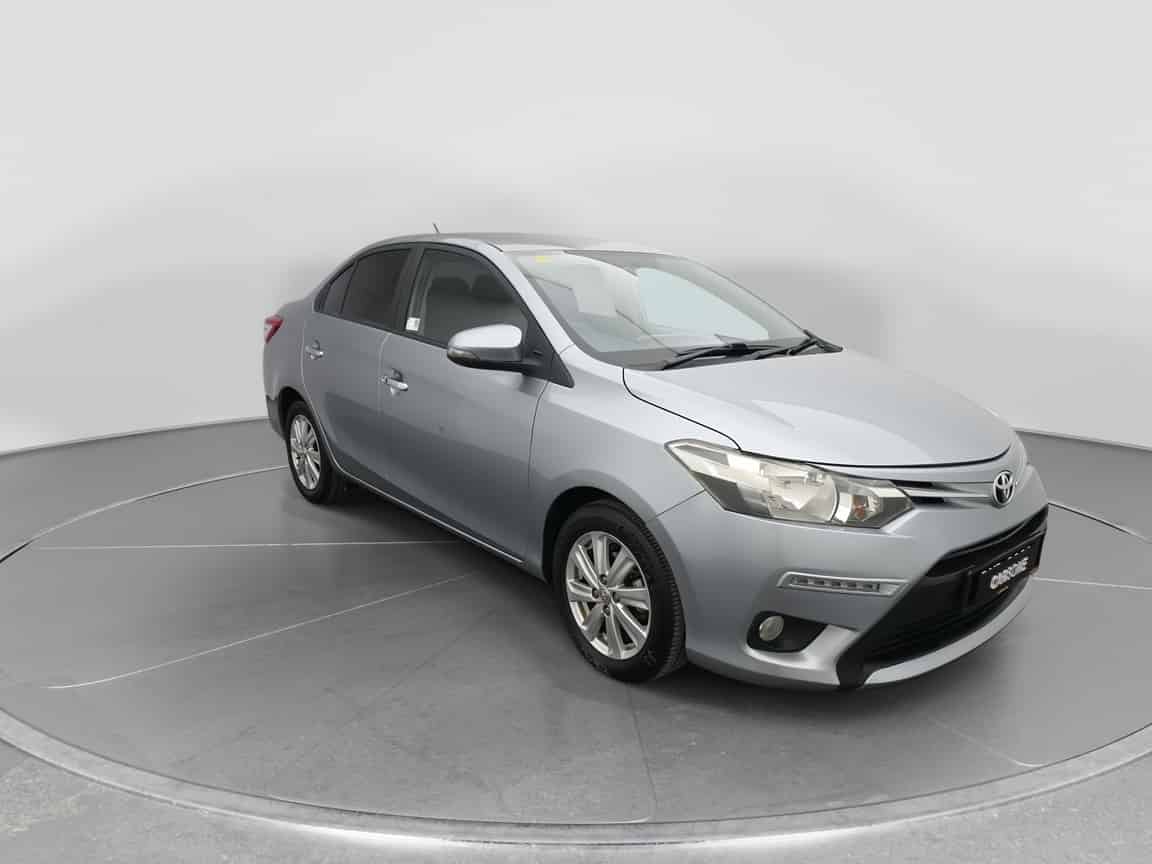 Toyota_Vios_2016_Gray_B2C_CARSOME