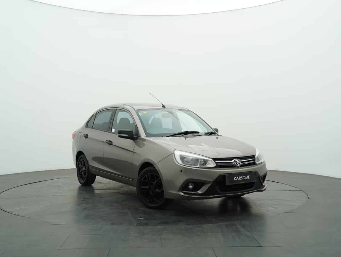 Proton_Saga_2016_Gray_B2C_CARSOME
