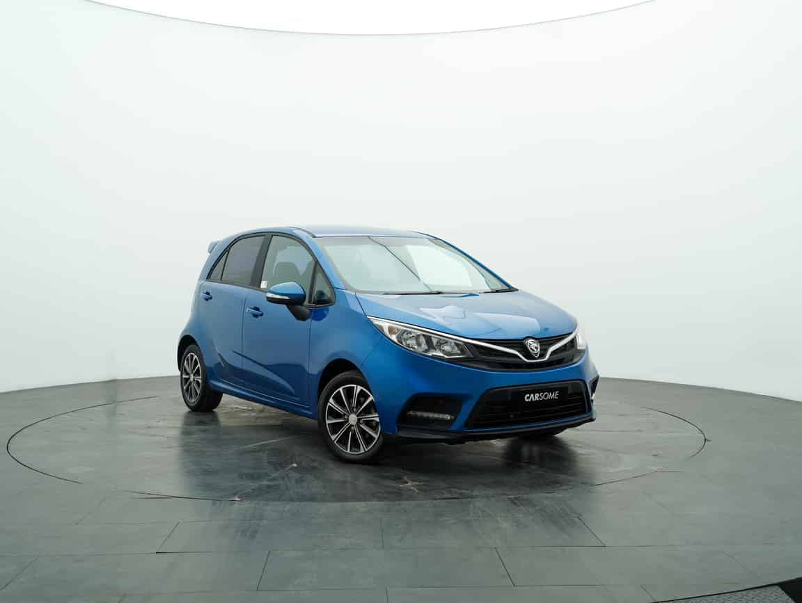 Proton_Iriz_2019_Blue_B2C_CARSOME