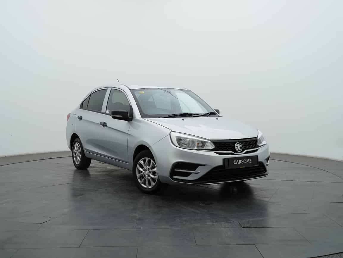 Proton_Saga_2024_Silver_B2C_CARSOME