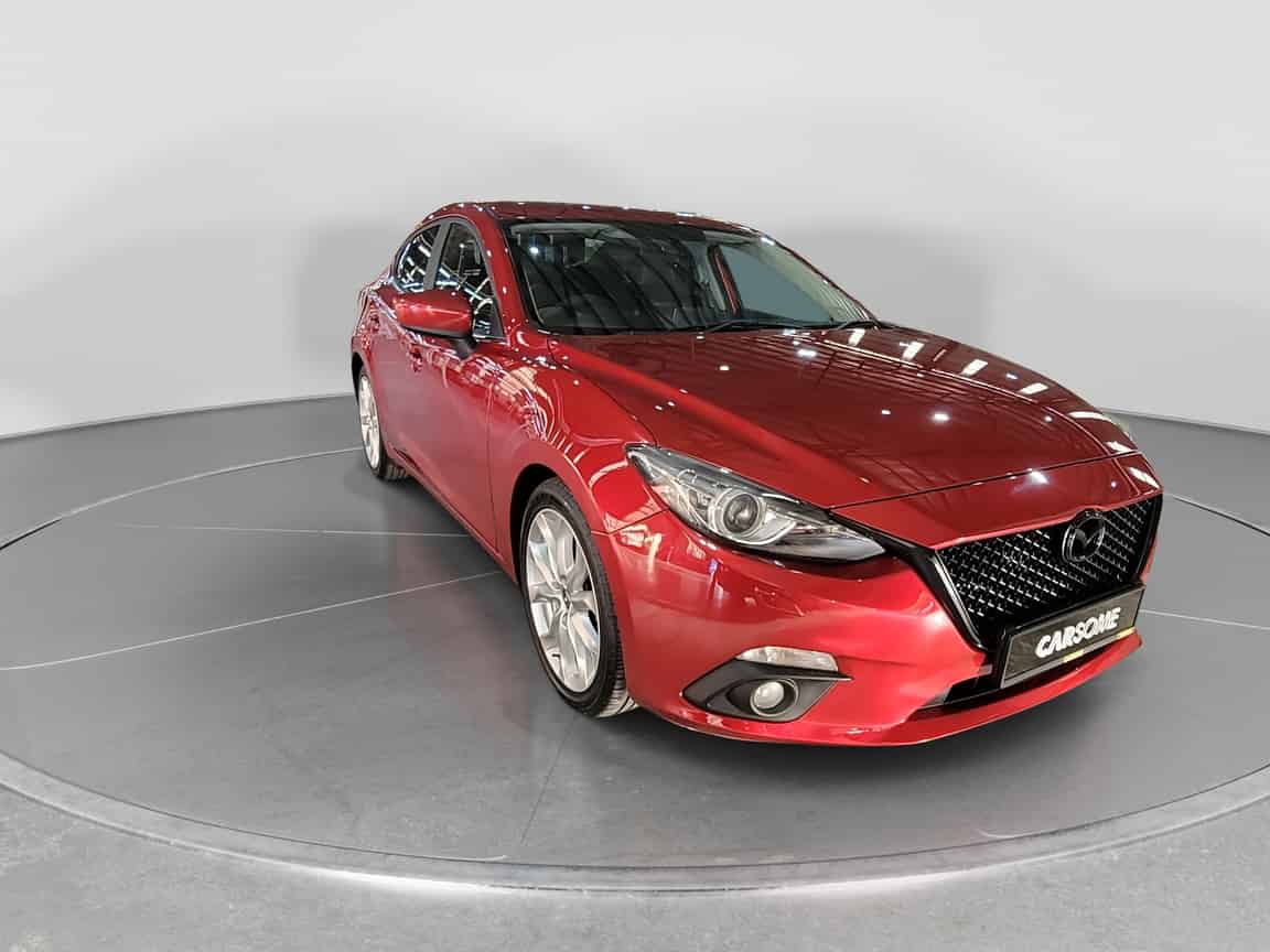 Mazda_3_2014_Red_B2C_CARSOME