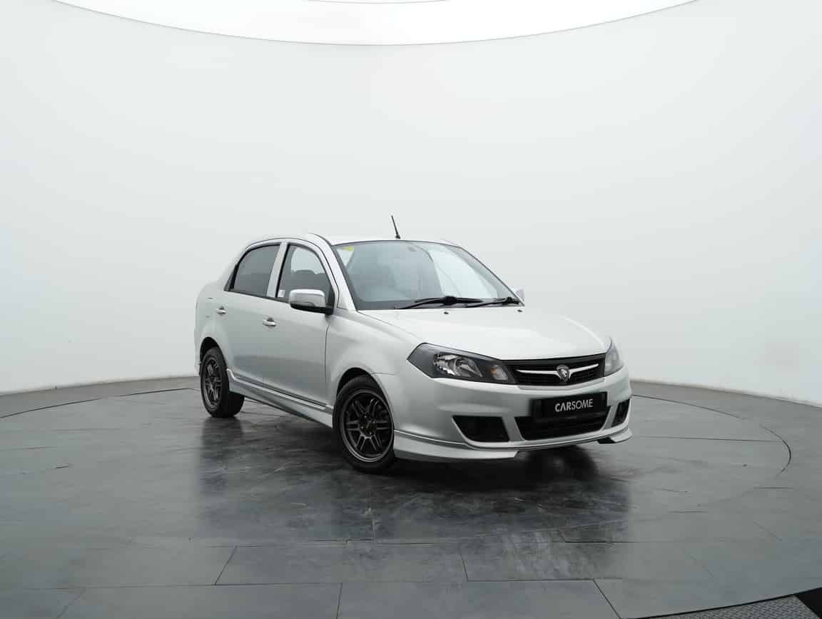 Proton_Saga_2015_Silver_B2C_CARSOME