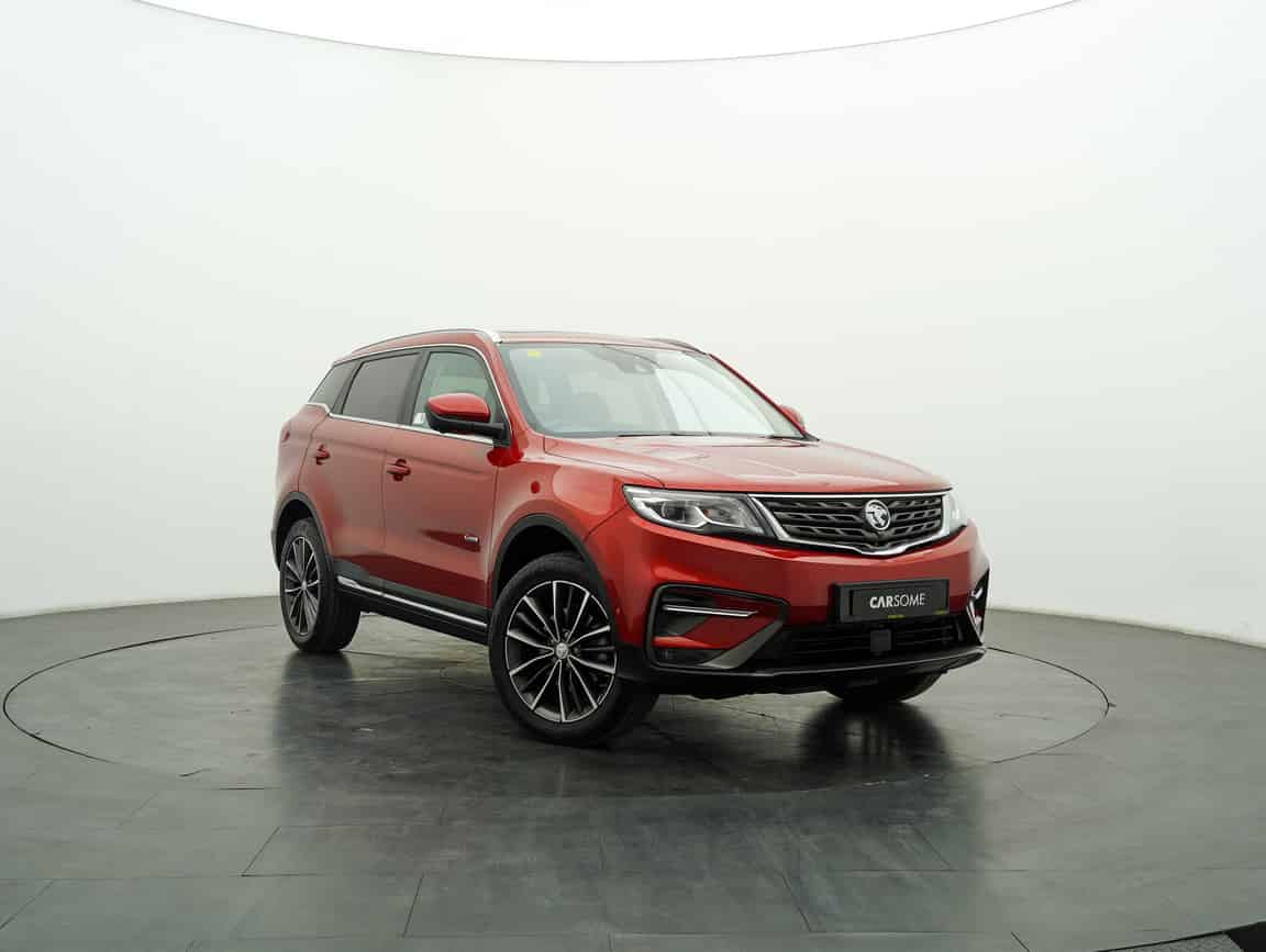 Proton_X70_2020_Red_B2C_CARSOME