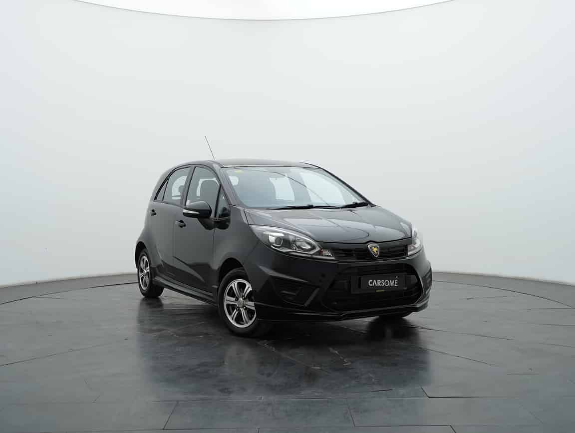 Proton_Iriz_2015_Black_B2C_CARSOME