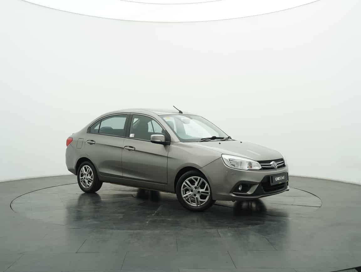 Proton_Saga_2018_Gray_B2C_CARSOME