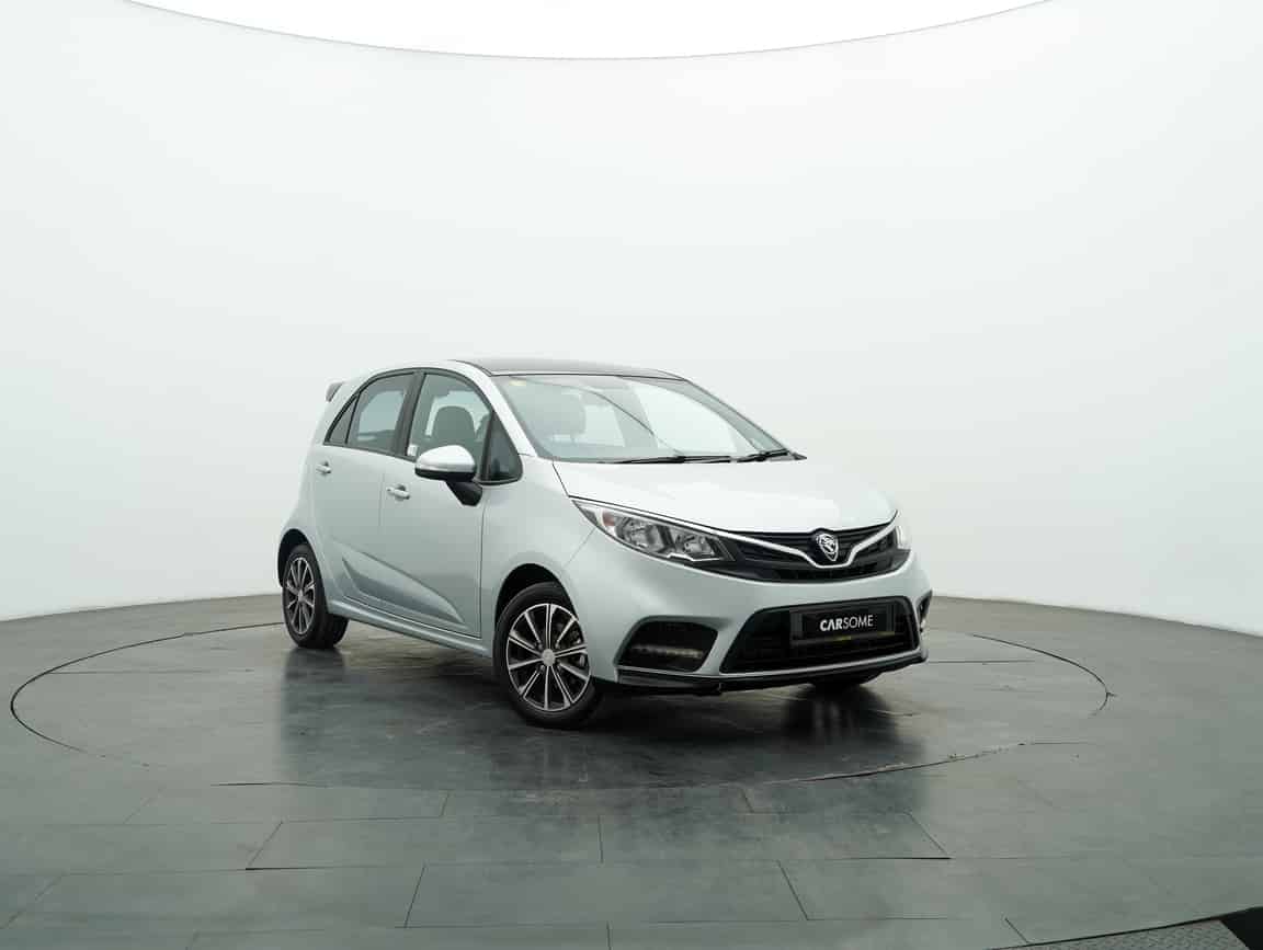 Proton_Iriz_2020_Silver_B2C_CARSOME
