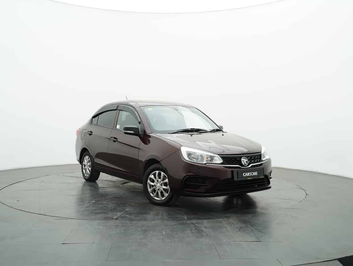 Proton_Saga_2023_Other_B2C_CARSOME