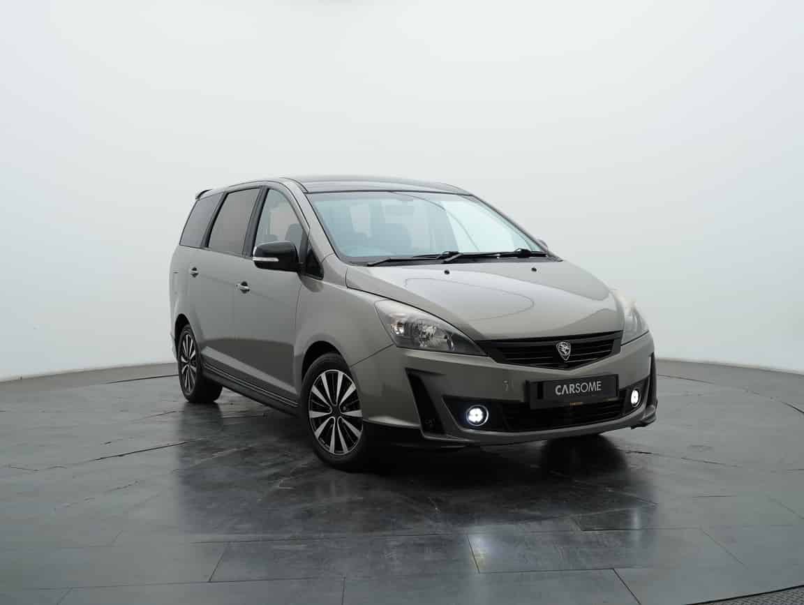 Proton_Exora_2019_Gray_B2C_CARSOME