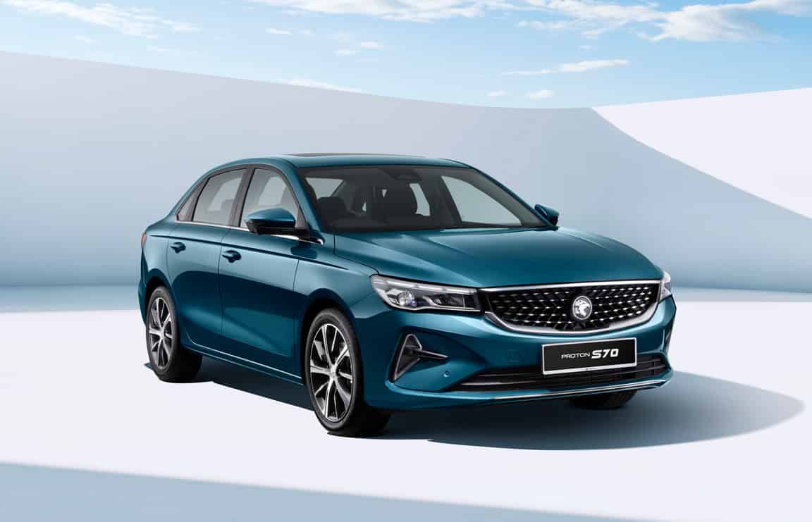 Proton_S70_2025_Hijau_B2C_CARSOME