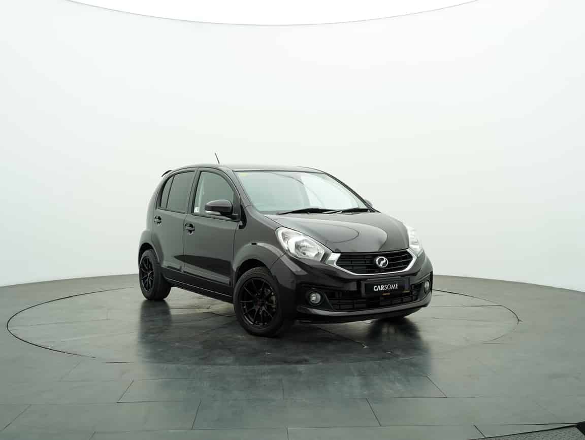 Perodua_Myvi_2017_Purple_B2C_CARSOME