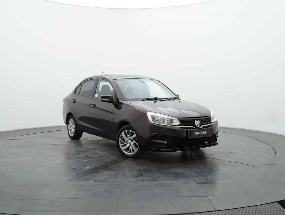 Proton_Saga_2023_Other_B2C_CARSOME