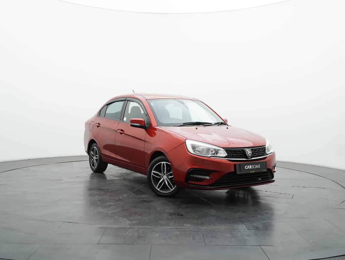 Proton_Saga_2020_Merah_B2C_CARSOME