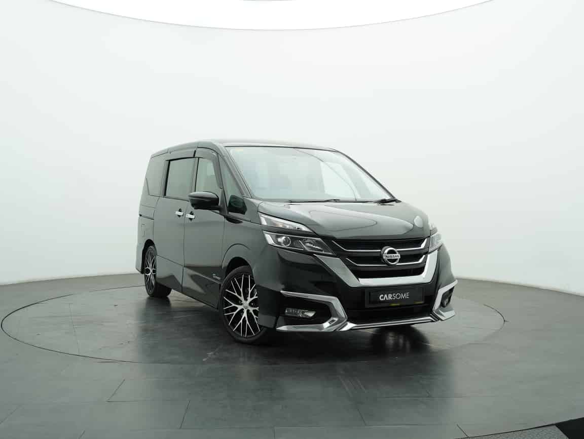 Nissan_Serena_2021_Black_B2C_CARSOME
