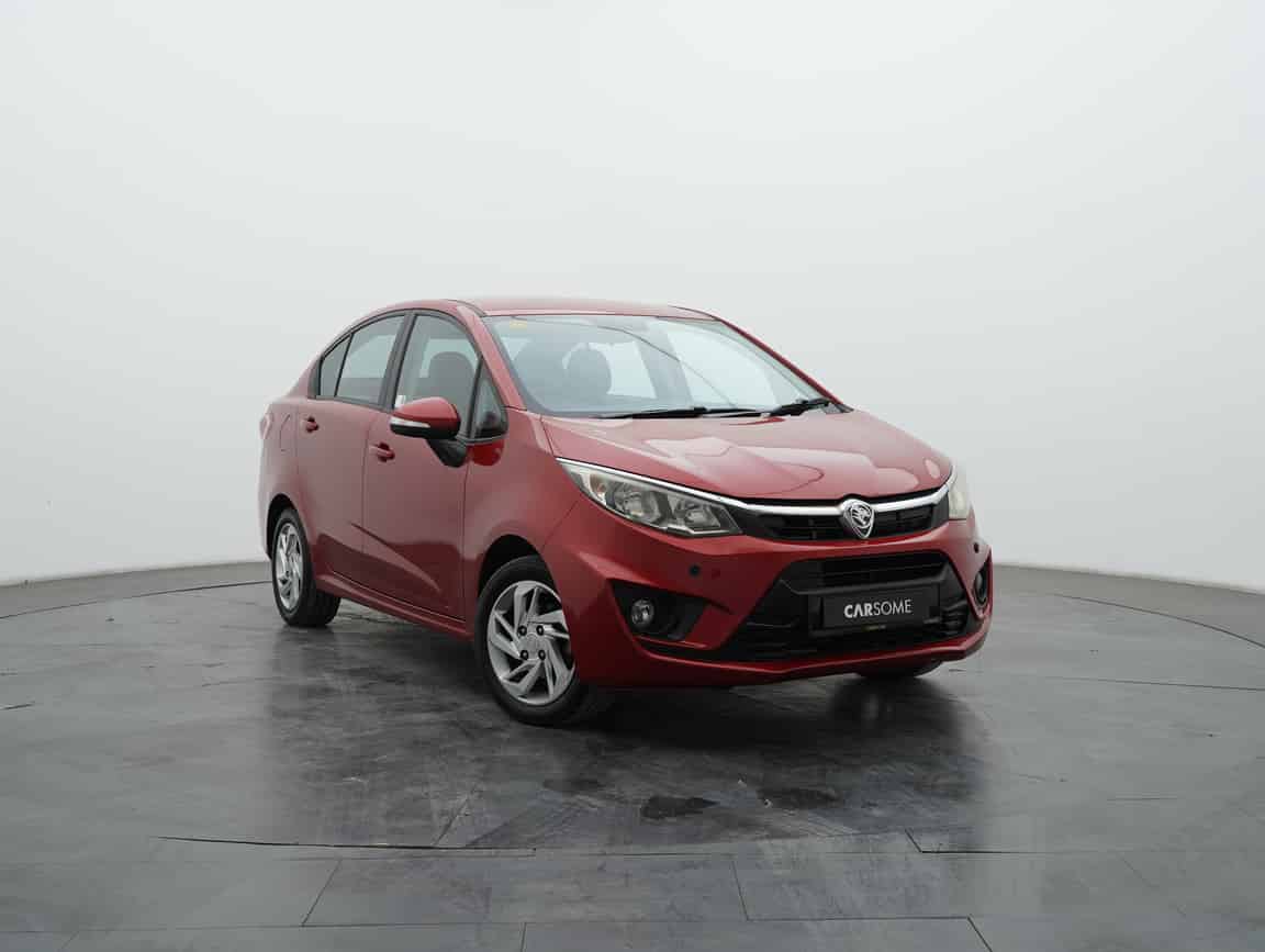 Proton_Persona_2016_Red_B2C_CARSOME