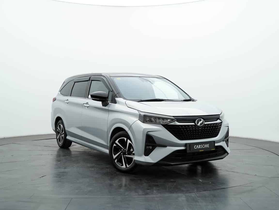 Perodua_Alza_2024_Silver_B2C_CARSOME