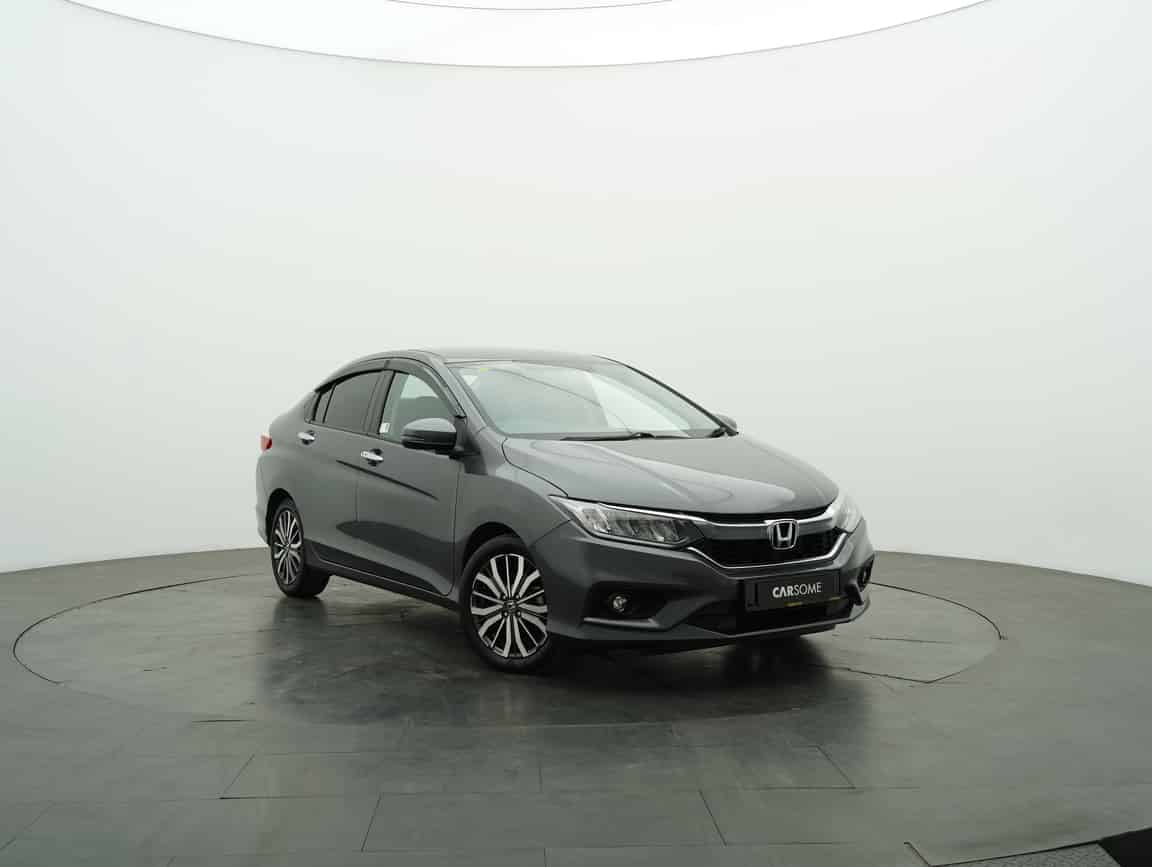 Honda_City_2020_Kelabu_B2C_CARSOME