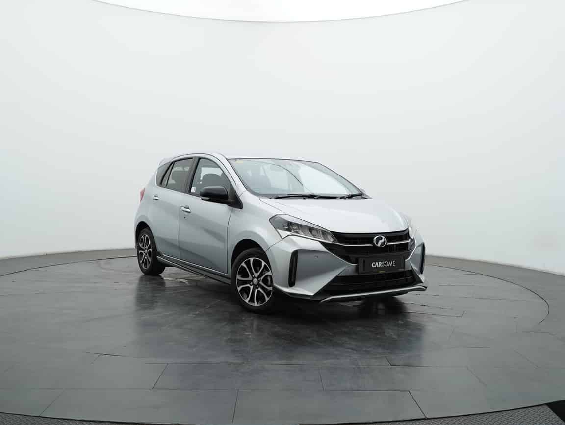 Perodua_Myvi_2022_Perak_B2C_CARSOME