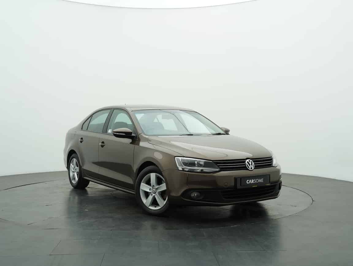 Volkswagen_Jetta_2012_Brown_B2C_CARSOME