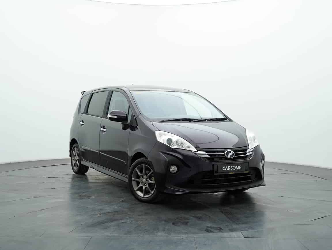 Perodua_Alza_2016_Purple_B2C_CARSOME