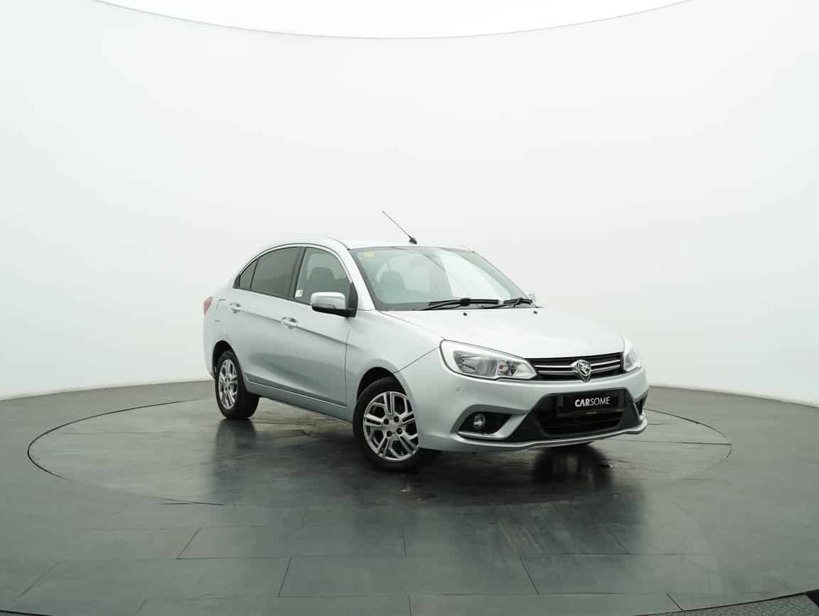 Proton_Saga_2019_Silver_B2C_CARSOME