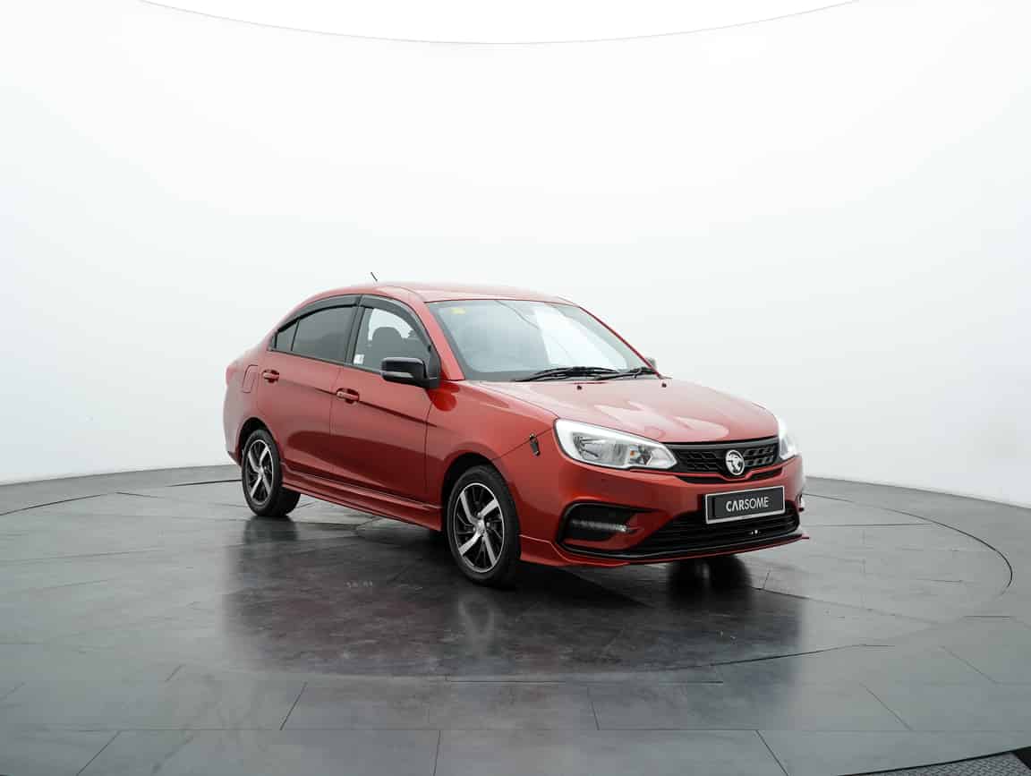 Proton_Saga_2022_Merah_B2C_CARSOME