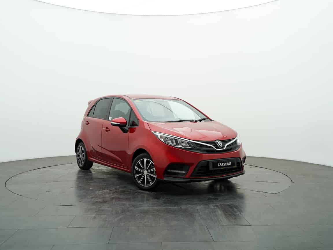 Proton_Iriz_2020_Red_B2C_CARSOME