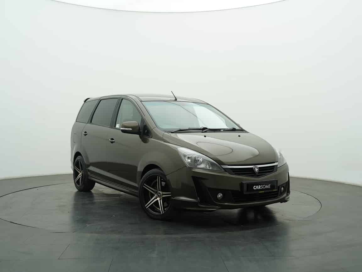 Proton_Exora_2012_Brown_B2C_CARSOME