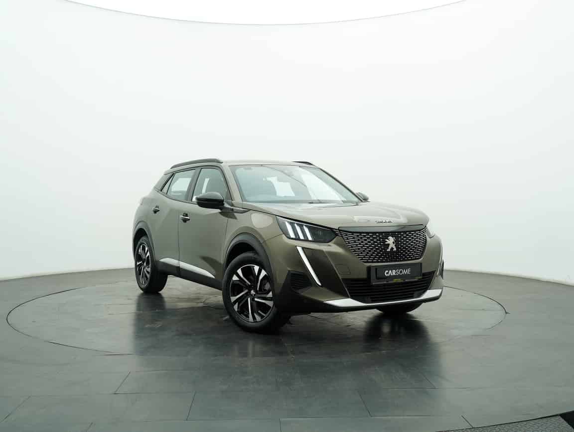 Peugeot_2008_2025_Kelabu_B2C_CARSOME