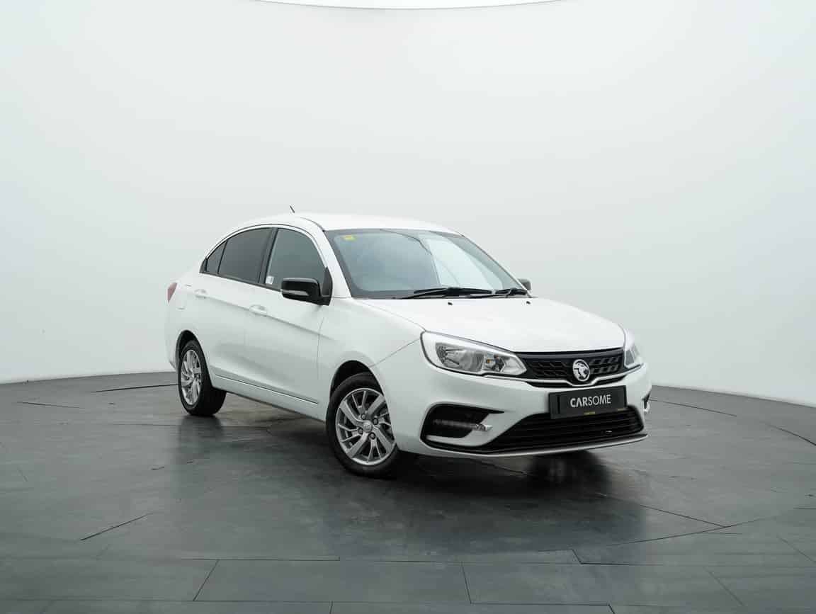 Proton_Saga_2022_Putih_B2C_CARSOME