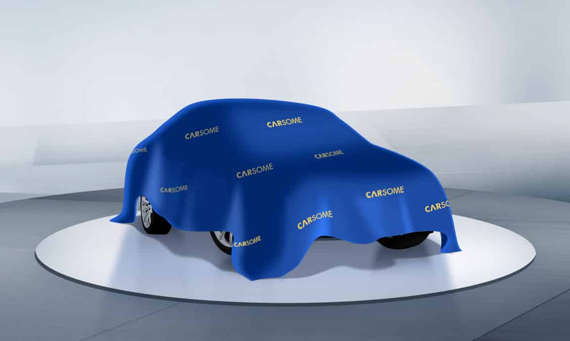 Proton_S70_2024_Biru_B2C_CARSOME