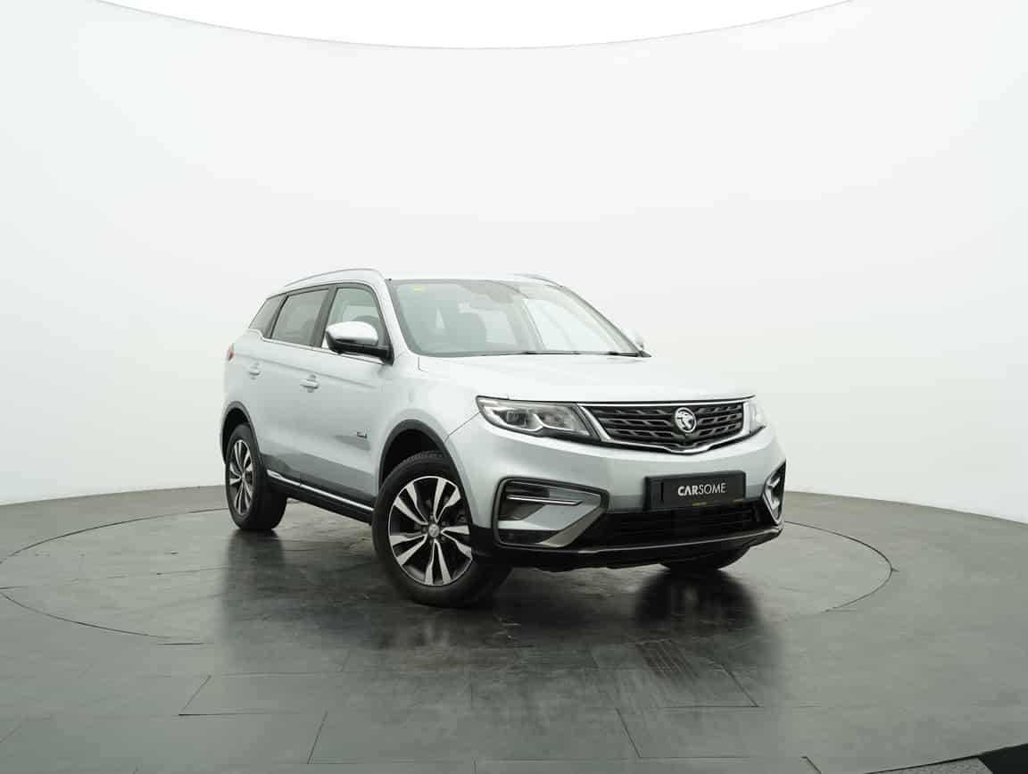 Proton_X70_2020_Perak_B2C_CARSOME