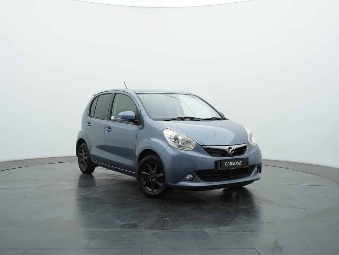 Perodua_Myvi_2012_Gray_B2C_CARSOME