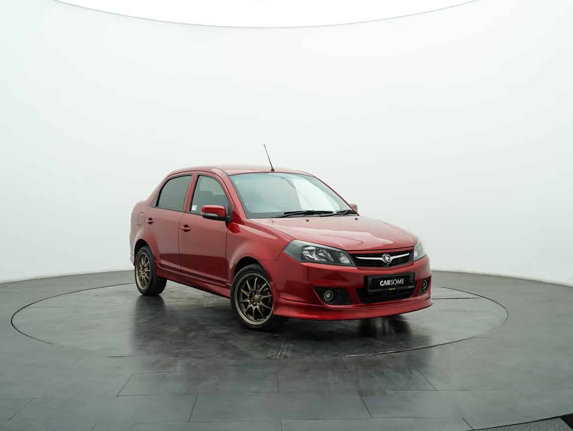 Proton_Saga_2015_Merah_B2C_CARSOME
