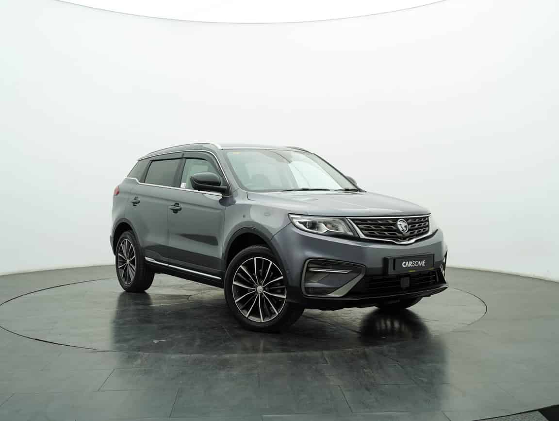 Proton_X70_2020_Kelabu_B2C_CARSOME