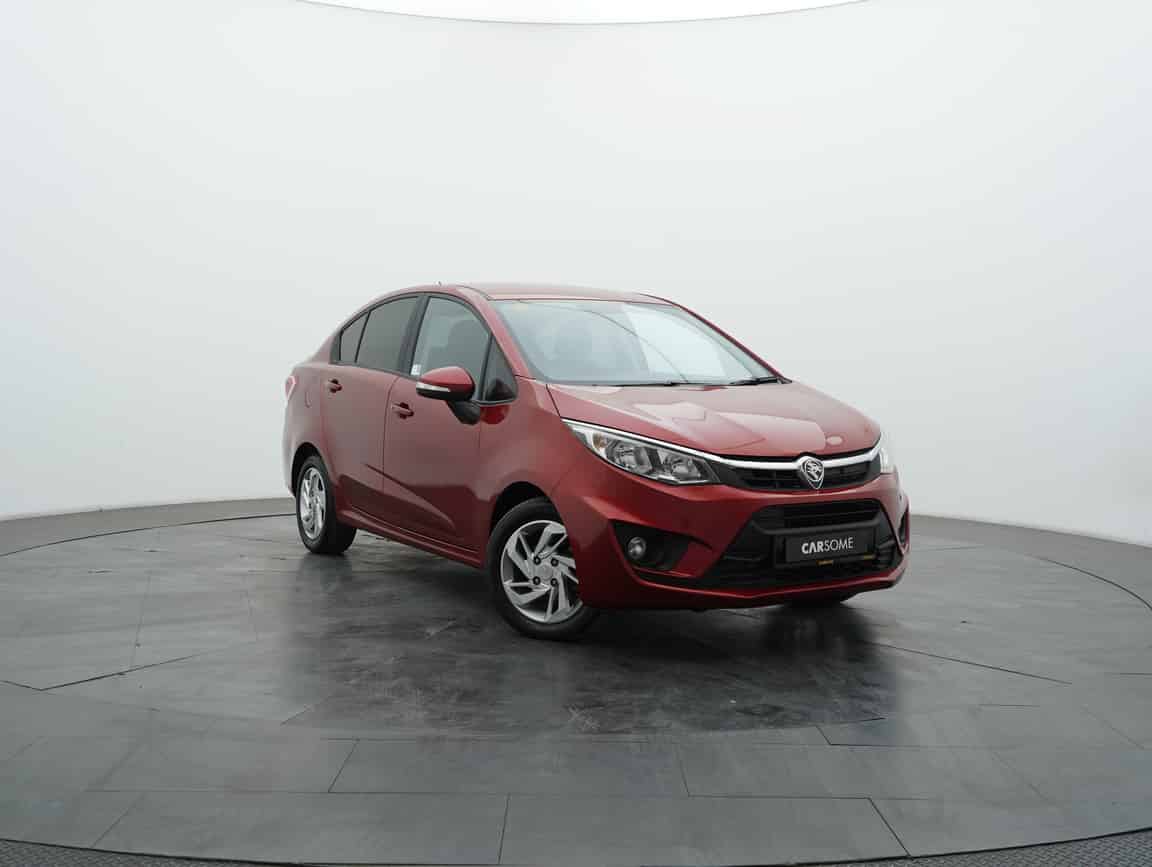 Proton_Persona_2016_Merah_B2C_CARSOME