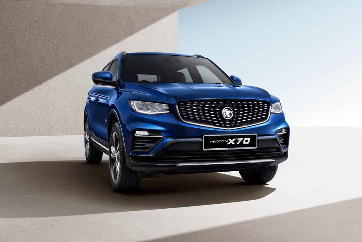 Proton_X70_2025_Biru_B2C_CARSOME