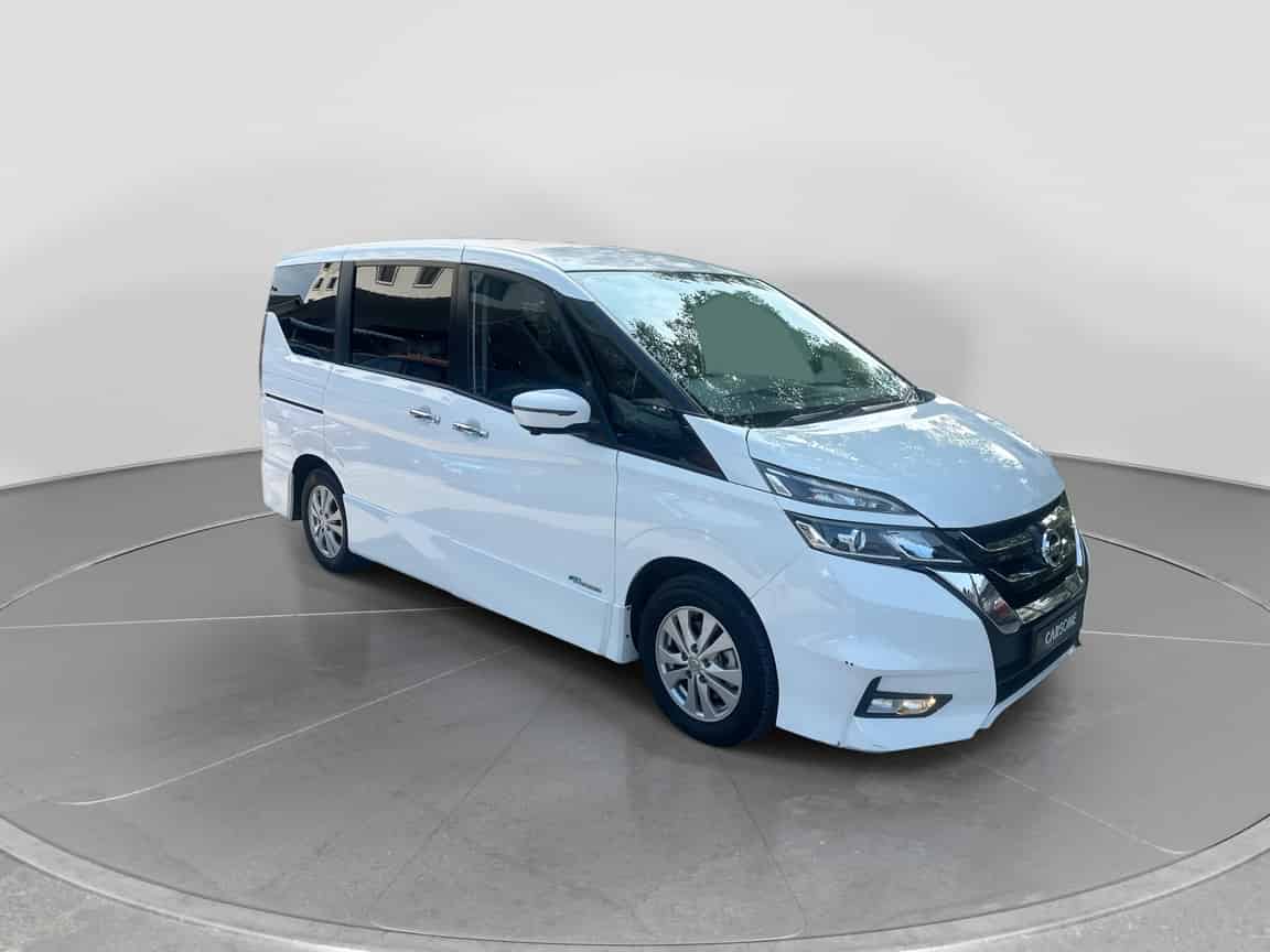 Nissan_Serena_2021_Putih_B2C_CARSOME