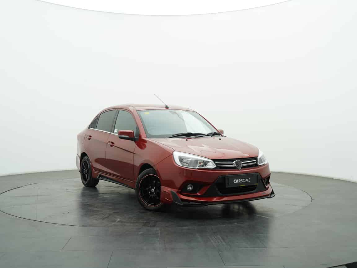 Proton_Saga_2018_Red_B2C_CARSOME