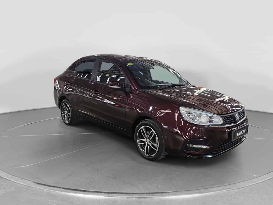Proton_Saga_2020_Other_B2C_CARSOME