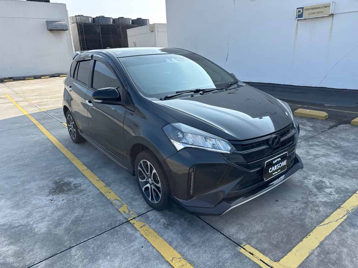 Perodua_Myvi_2023_Gray_B2C_CARSOME