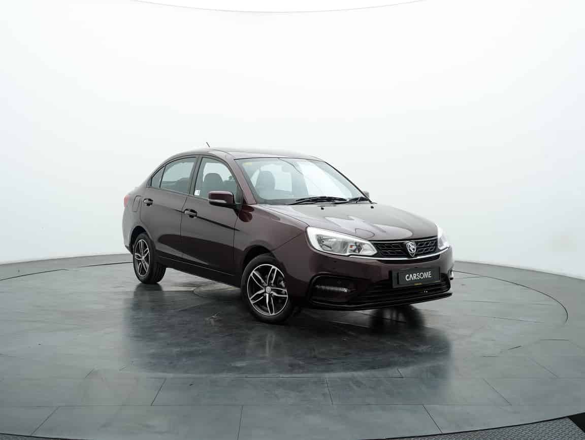 Proton_Saga_2020_Lain_B2C_CARSOME