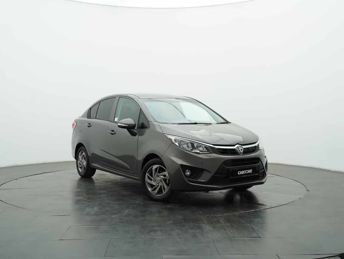 Proton_Persona_2016_Gray_B2C_CARSOME