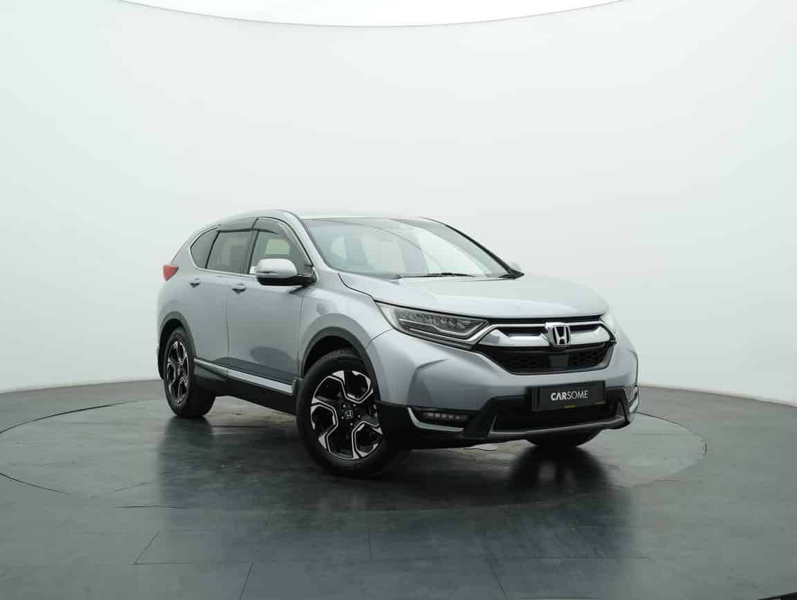 Honda_CR-V_2019_Silver_B2C_CARSOME