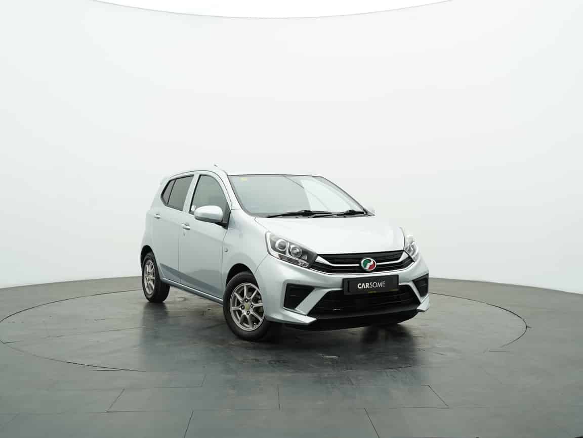 Perodua_AXIA_2021_Perak_B2C_CARSOME